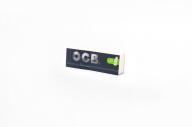 OCB CARDBOARD FILTERS